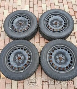 5x112 r16 ET41