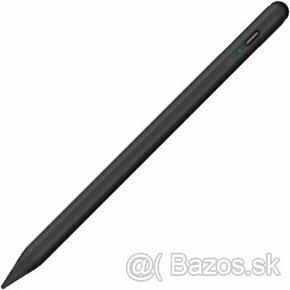 Uniq Pixo Magnetic Stylus For Ipad Stylus