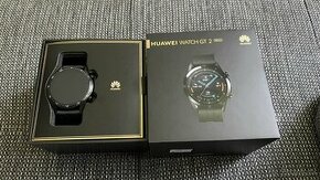 HUAWEI Watch GT2 - 1