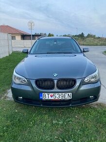 BMW530I.XD