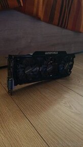 GTX 770 Windforce