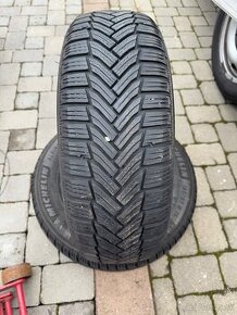 Michelin 185/65R15