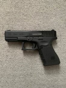 Predam Glock 19 GEN4