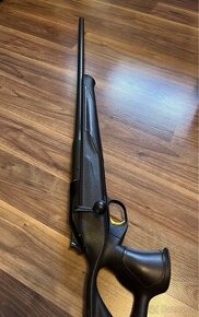 Blaser R8 Profesional Success Leather 308win