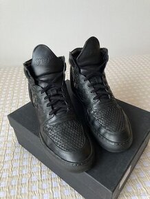 Predám topánky Filling Pieces (EUR41)