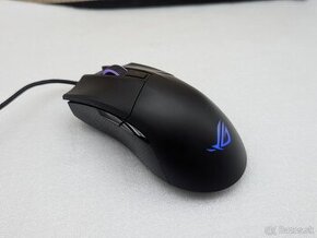 ASUS ROG Gladius II Core (herná myš)