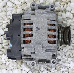 Predam Alternator Vw golf / Skoda octavia / audi