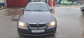 Bmw 330i