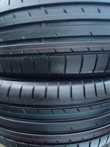 235/50 R20 letné pneumatiky Toyo /škoda ENYAQ, VW ID..