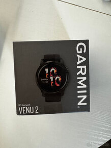 Garmin Venu2