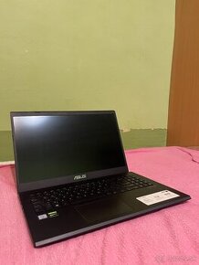 Asus Vivobook 15"