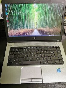 Predám HP Probook 640 G1