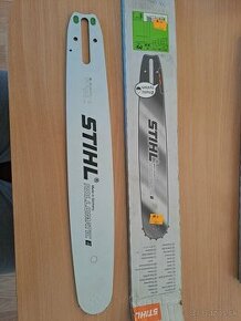 Stihl