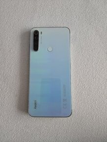 Mobilný telefón Redmi 8T