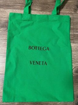 Botega Veneta taška