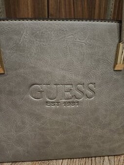 Kabelka Guess