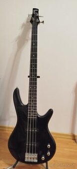 Ibanez GSR180-BK