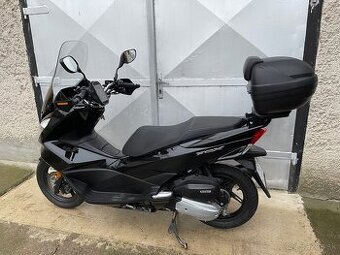 Honda PCX 125