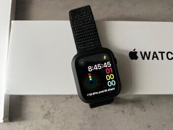 Apple Watch SE 44mm