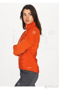 Damska Bunda La Sportiva Atlantis JKT Womens Ski ..36