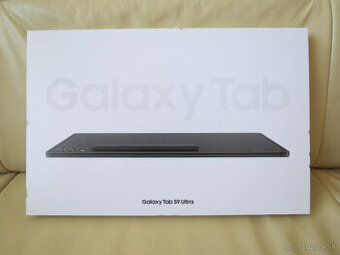 samsung galaxy tab s9 ultra