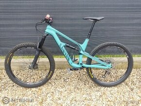 Canyon Spectral 6.0 AL