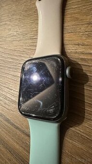 Apple Watch 4 44mm