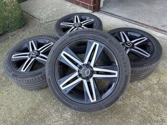 5x112 R20