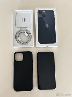 Iphone 13 Mini