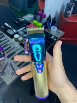 BaByliss Pro