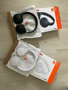 JBL sluchalda Tune 520