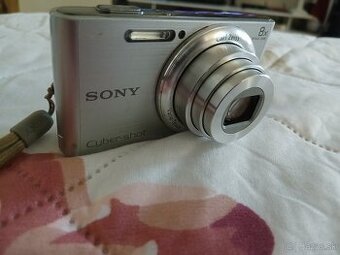 Sony