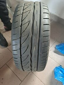 Letne pneumatiky 225/50R16