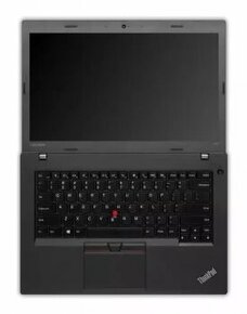 Notebook Lenovo ThinkPad - i3/16GB RAM/500GB SSD/ Win 11 Pro
