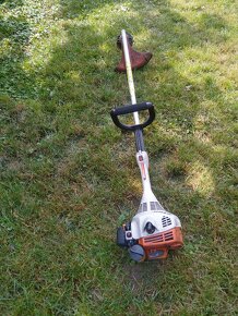 stihl fs 38