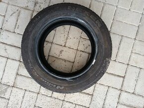 pneumatika  165/70 R14 95H - 1