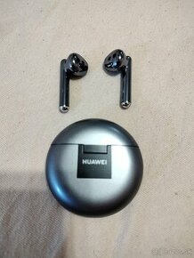 Huawei freebuds 4