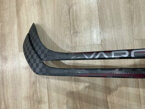 ✅ BAUER H2PER + SYNC - P28 - P28M - SPÁJANÉ ĽAVÉ HOKEJKY ✅ - 1