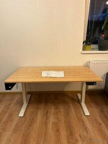 Alza Ergo Table ET1 NewGen