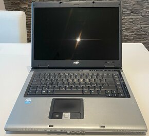 Predam Acer Aspire 3690 na diely - 1