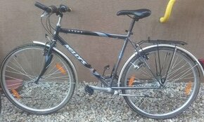 kellys trek 28"