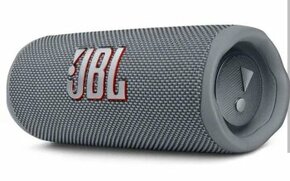 Bluethooth reproduktor JBL