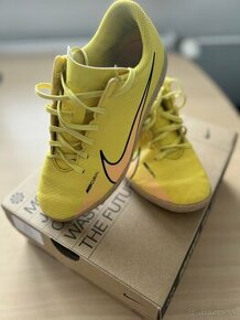 Detské halovky - Nike Mercurial Vapor 15 JR - EU36