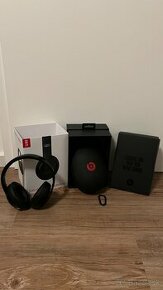 Beats Studio3 Wireless - 1