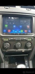 Predam autoradio 9 placove android - 1