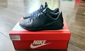 Halovky mercurial Nike