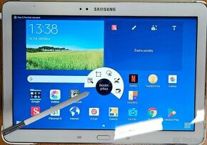 Samsung Galaxy Note 10.1 (2014) - 1