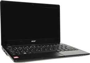 Acer Aspire V5-121