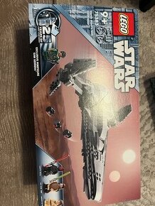 Lego star wars 75383