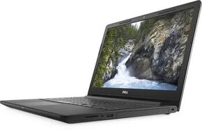 Dell Vostro 15, windows 10, 500GB hdd, i3-6G,webkamera